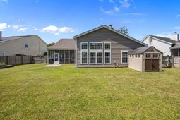 7338 Kestrel Trail photo 4