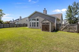 7338 Kestrel Trail photo 4