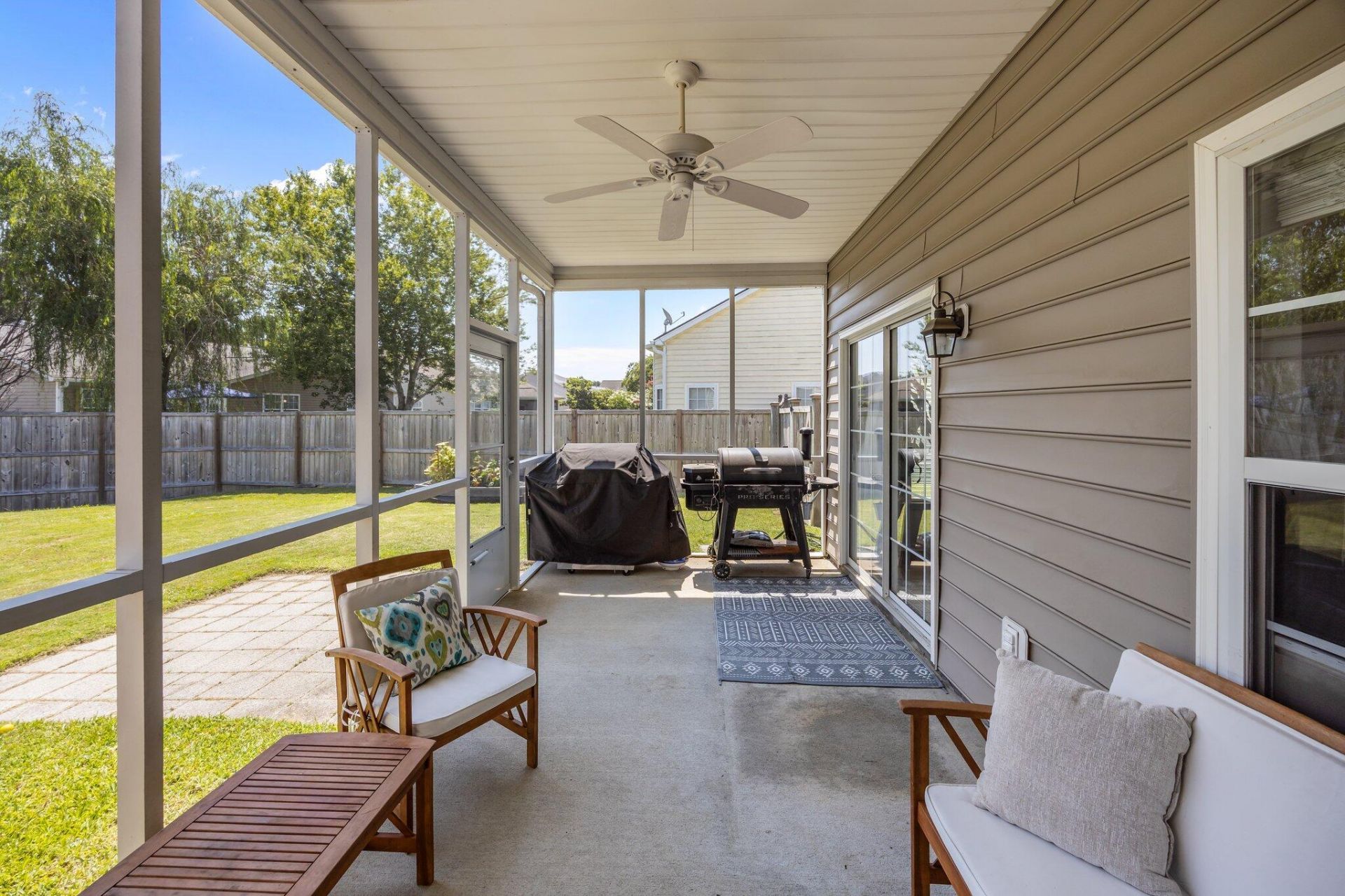 7338 Kestrel Trail Photo 7