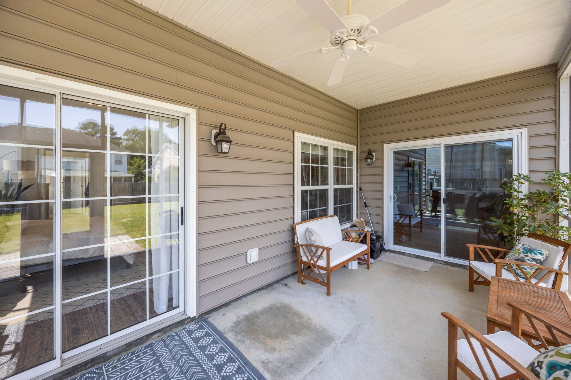 7338 Kestrel Trail Photo 8
