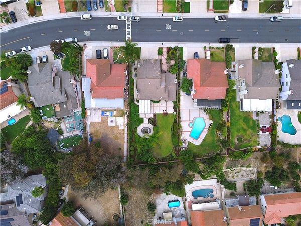 1882 Calle Madrid, Rowland Heights, CA 91748
