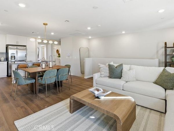 26809 Millerton Street, Menifee, CA 92585