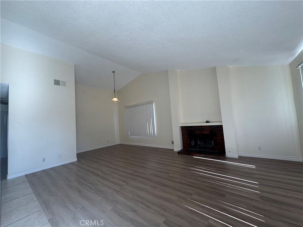 974 N Darfield, Covina, CA 91724 Main Photo
