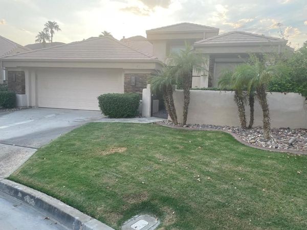 47055 Via Lorca , La Quinta, CA 92253