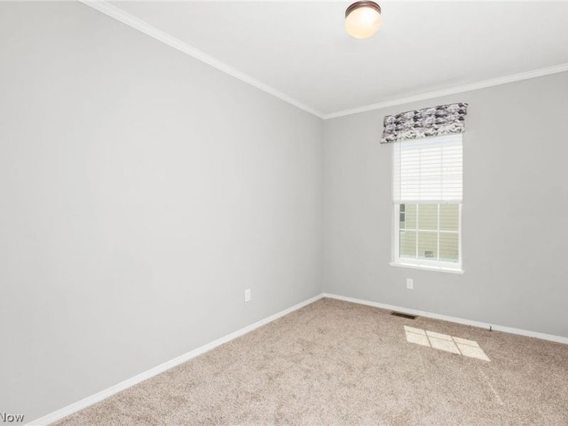 120 Sunset Drive, Unit 32, Lodi, OH 44254 Photo 10