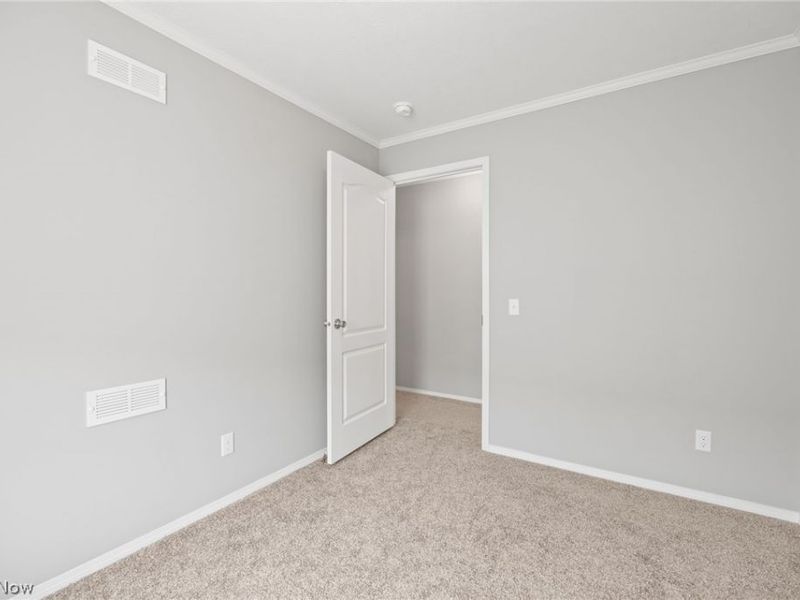 120 Sunset Drive, Unit 32, Lodi, OH 44254 Photo 11