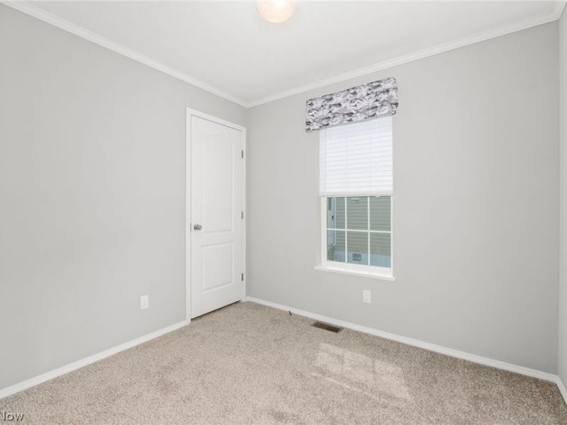 120 Sunset Drive, Unit 32, Lodi, OH 44254 Photo 12