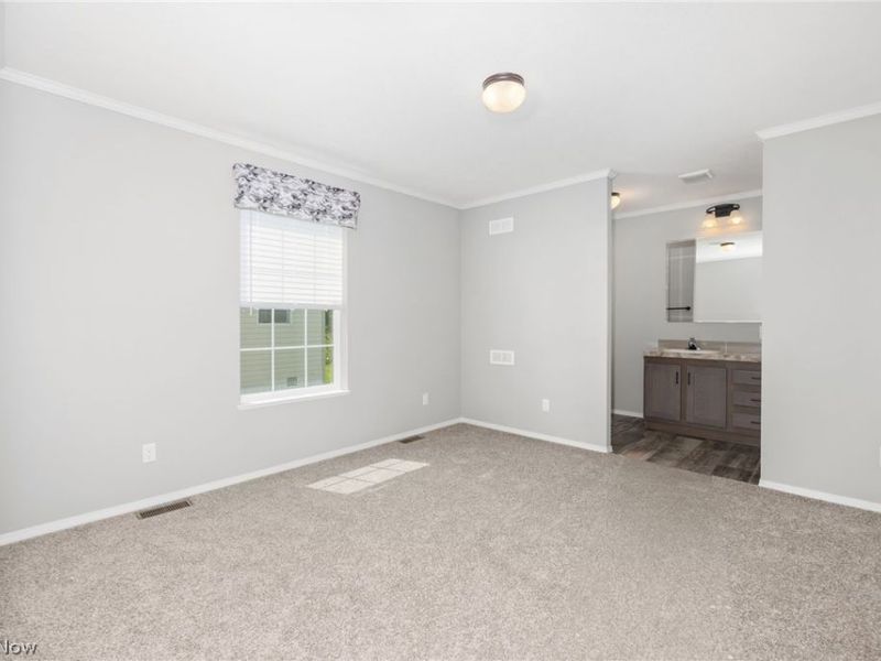 120 Sunset Drive, Unit 32, Lodi, OH 44254 Photo 13