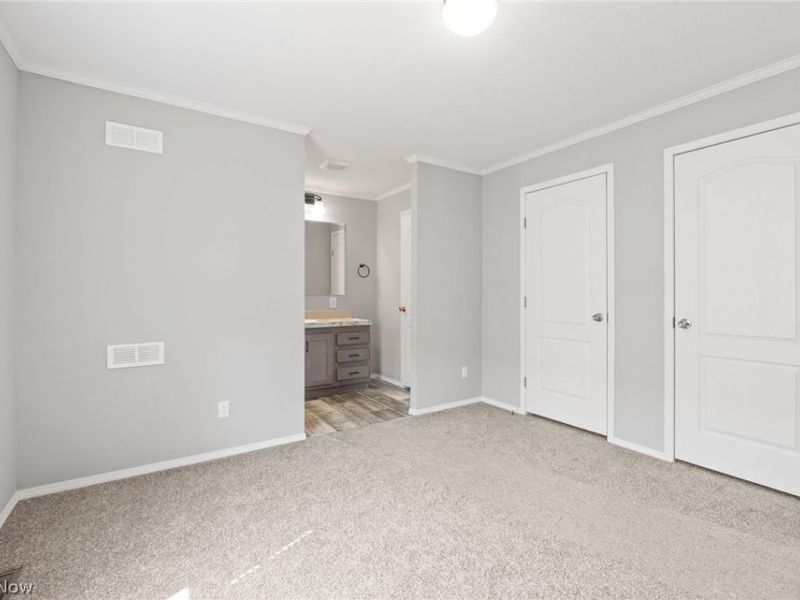 120 Sunset Drive, Unit 32, Lodi, OH 44254 Photo 14