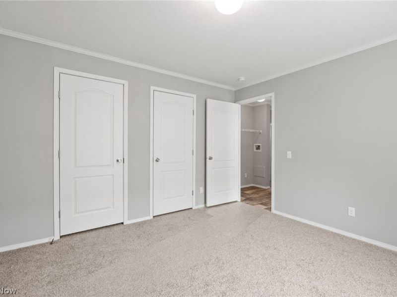 120 Sunset Drive, Unit 32, Lodi, OH 44254 Photo 15