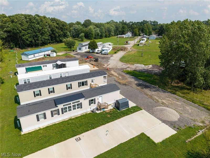 120 Sunset Drive, Unit 32, Lodi, OH 44254 Photo 19