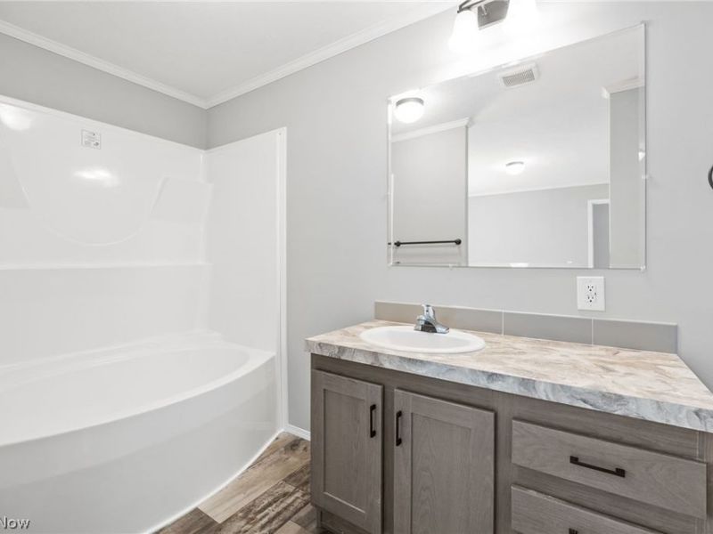 120 Sunset Drive, Unit 32, Lodi, OH 44254 Photo 5