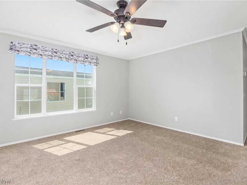 120 Sunset Drive, Unit 32, Lodi, OH 44254 Photo 6