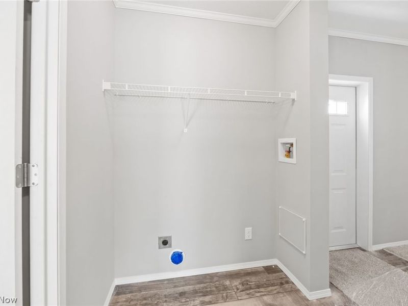 120 Sunset Drive, Unit 32, Lodi, OH 44254 Photo 7