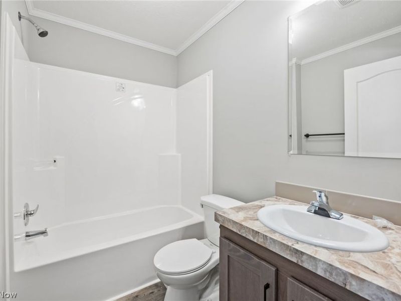120 Sunset Drive, Unit 32, Lodi, OH 44254 Photo 8