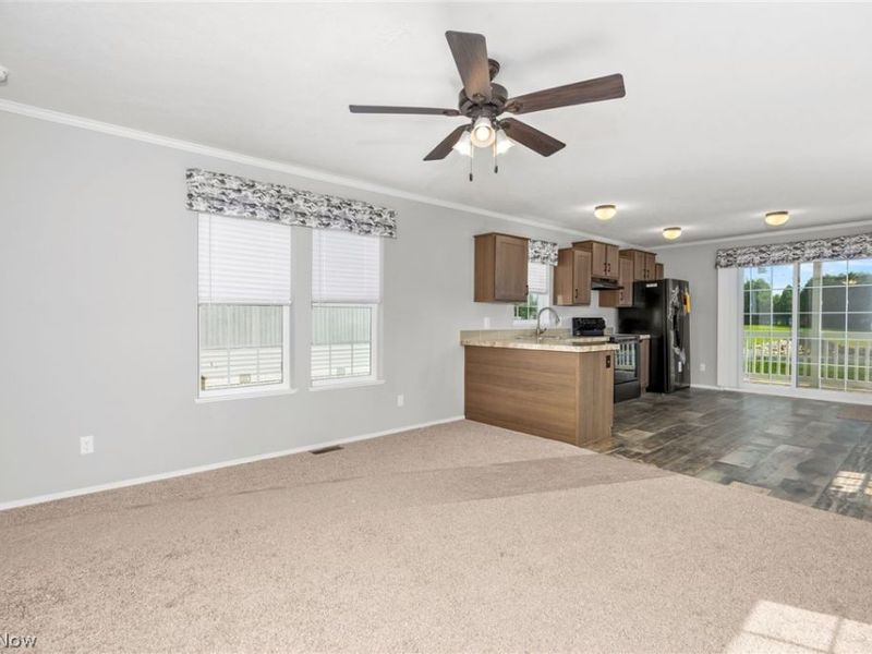 120 Sunset Drive, Unit 32, Lodi, OH 44254 Photo 9