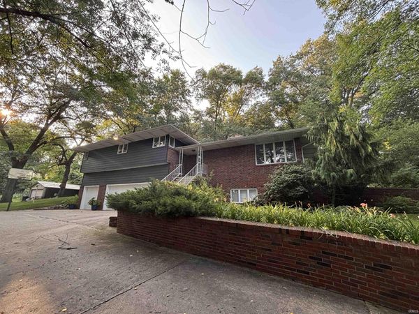 55281 County Road 31, Bristol, IN 46507