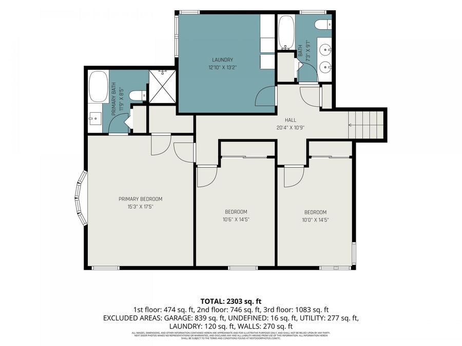 Property Image 32