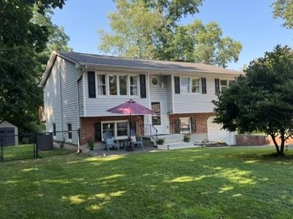 20 Avenue C , Tappan, NY 10983