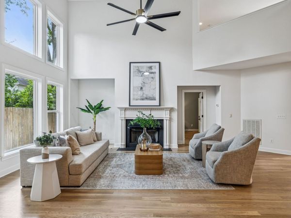 1113B Biltmore Dr , Nashville, TN 37204