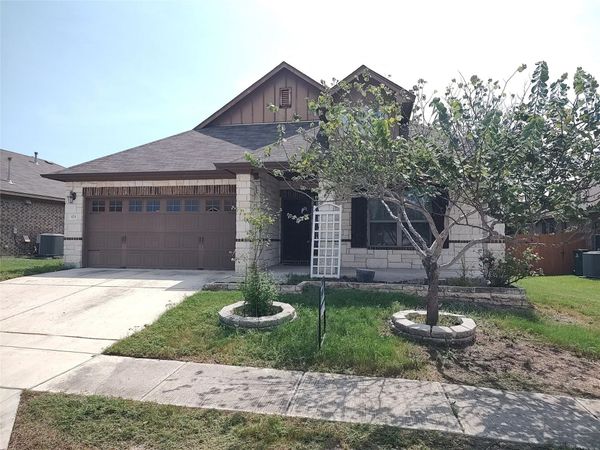 173 Lone Tree HOLW, Buda, TX 78610