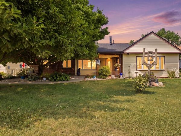6113 E Musgrove Highway, Sunfield, MI 48890
