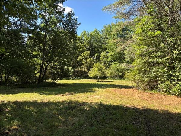 0 Cronin Road , Schenevus, NY 12155