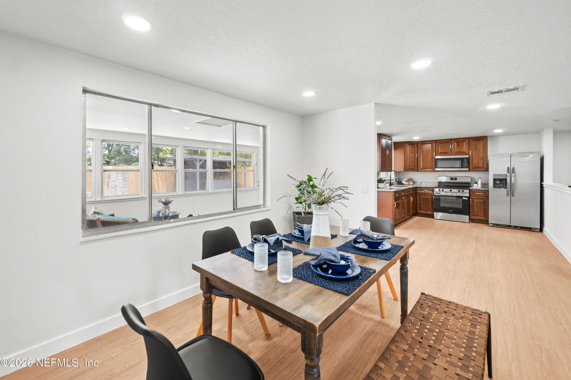 4248 Oriely Drive, Jacksonville, FL 32210 Photo