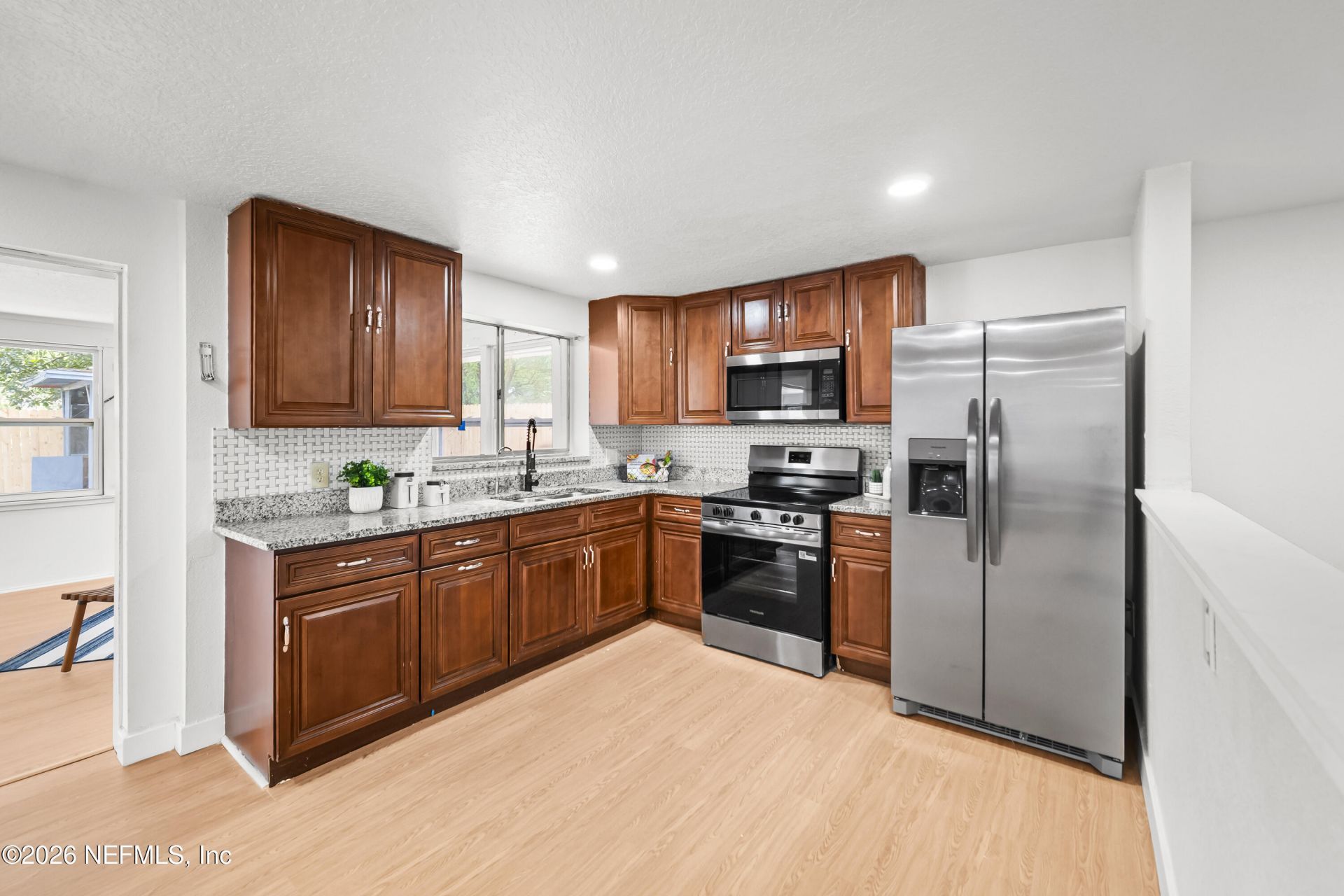 4248 Oriely Drive, Jacksonville, FL 32210 Photo