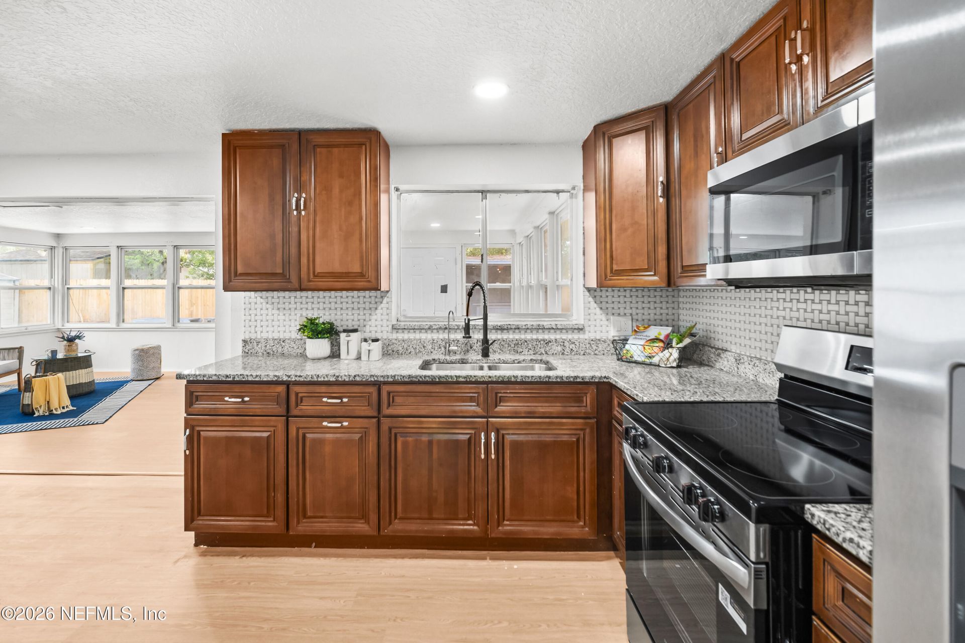 4248 Oriely Drive, Jacksonville, FL 32210 Photo