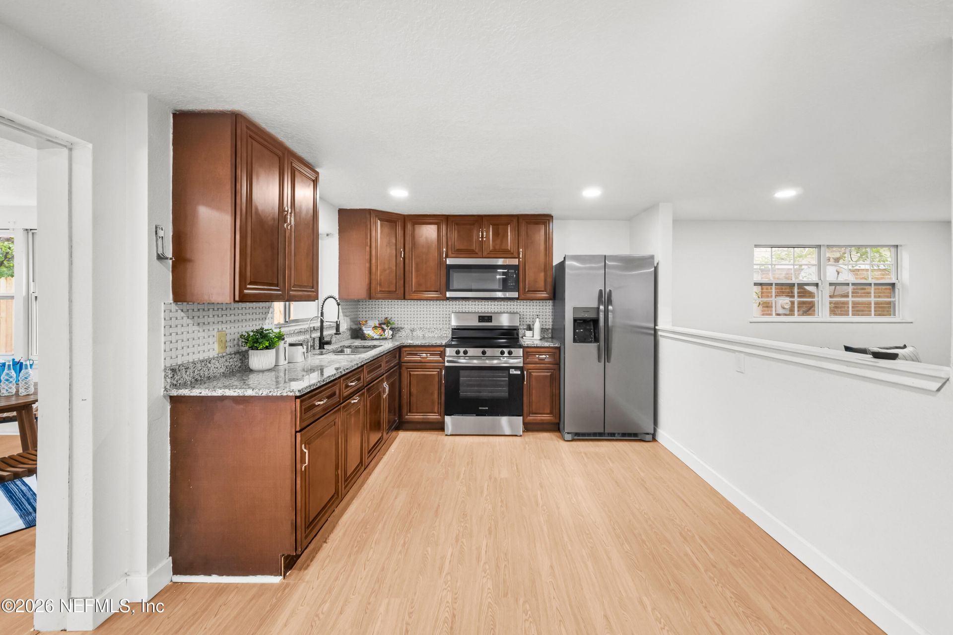 4248 Oriely Drive, Jacksonville, FL 32210 Photo