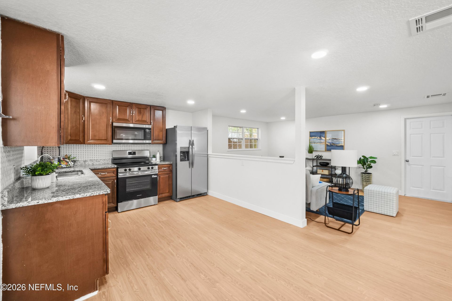 4248 Oriely Drive, Jacksonville, FL 32210 Photo