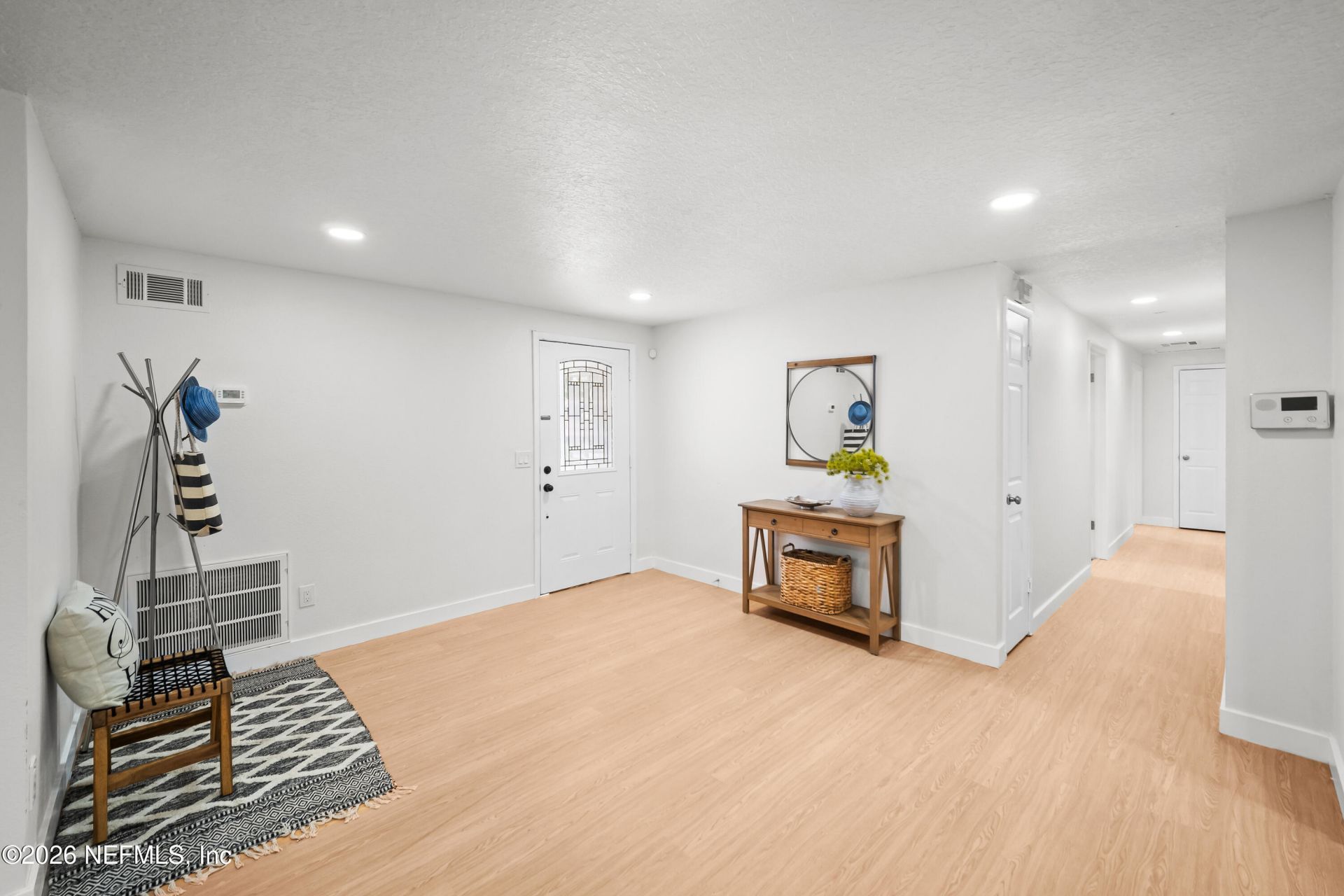 4248 Oriely Drive, Jacksonville, FL 32210 Photo