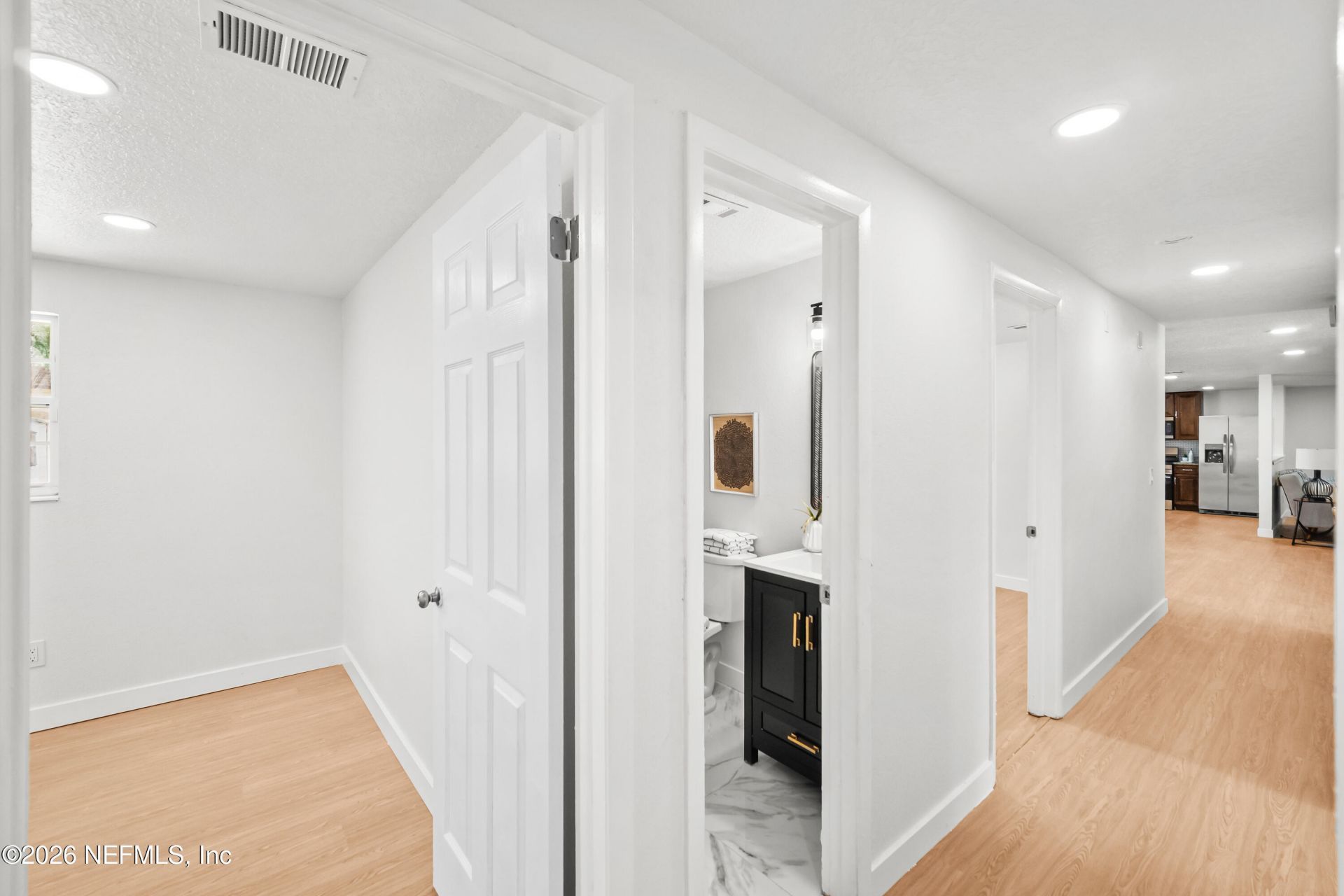 4248 Oriely Drive, Jacksonville, FL 32210 Photo