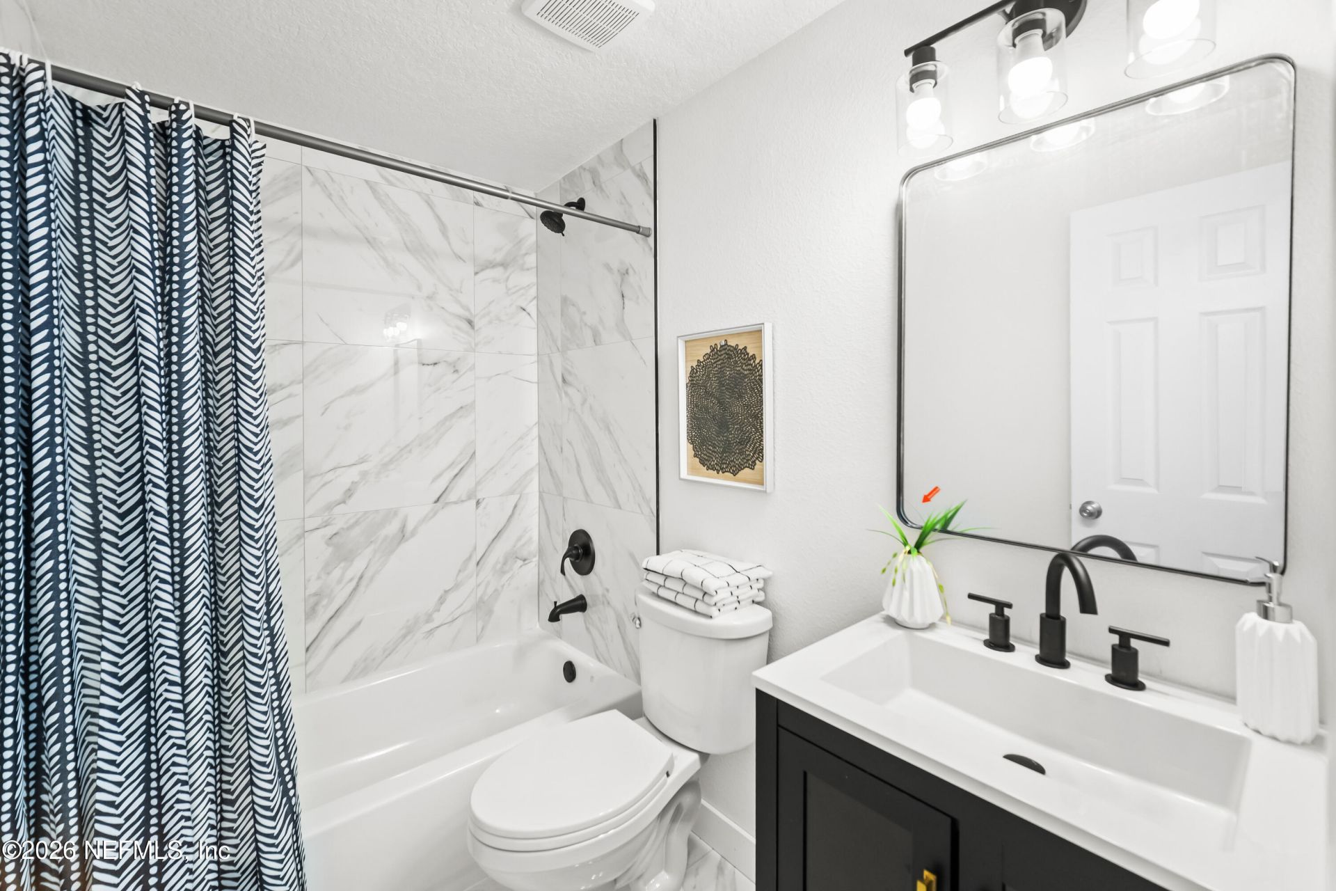 4248 Oriely Drive, Jacksonville, FL 32210 Photo
