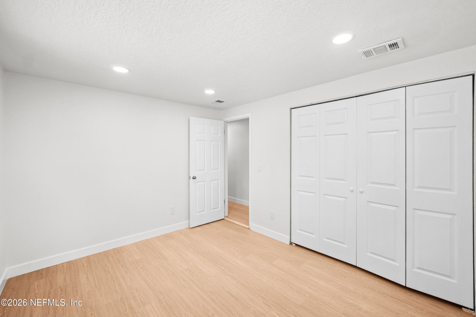 4248 Oriely Drive, Jacksonville, FL 32210 Photo