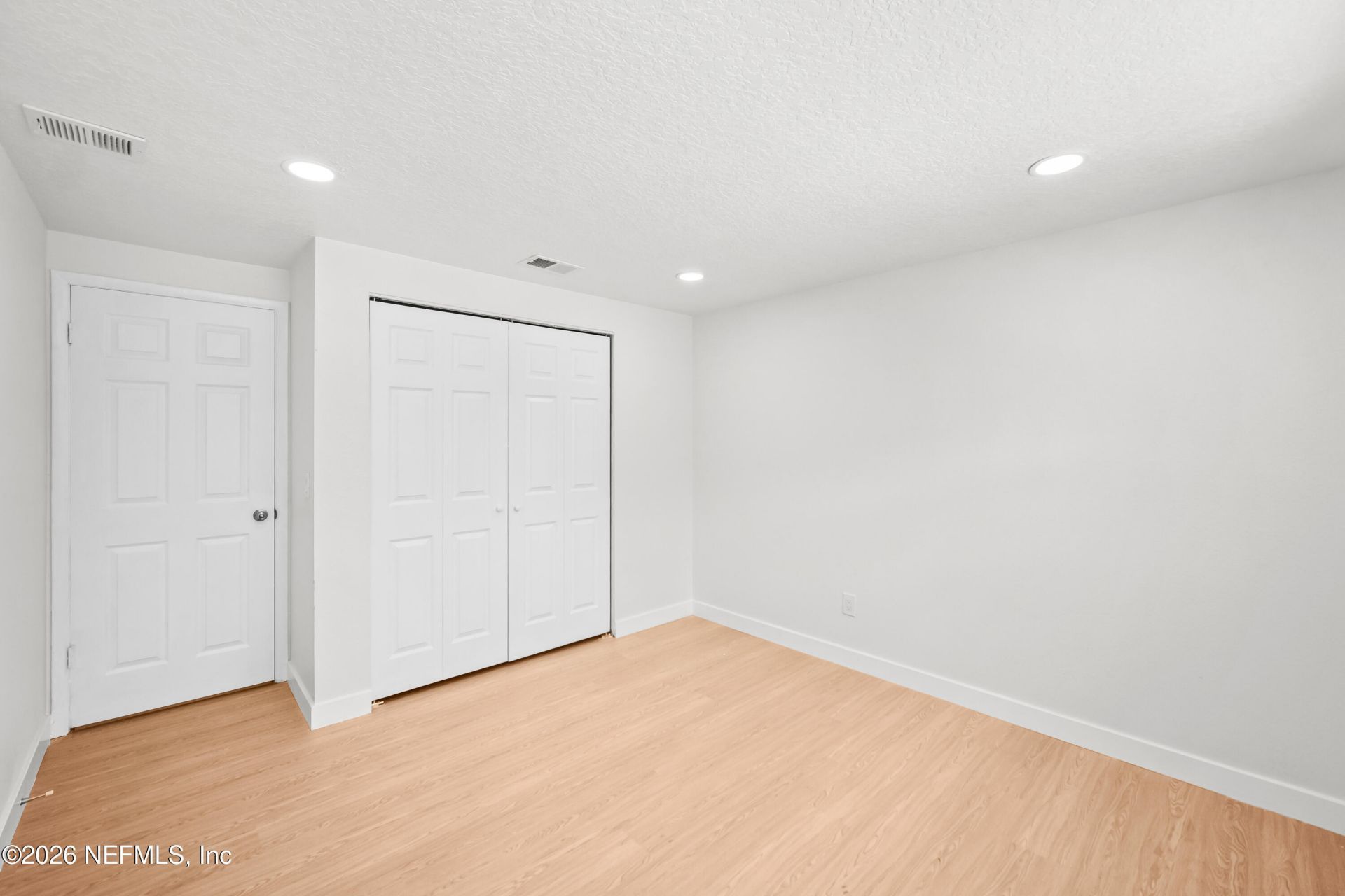 4248 Oriely Drive, Jacksonville, FL 32210 Photo
