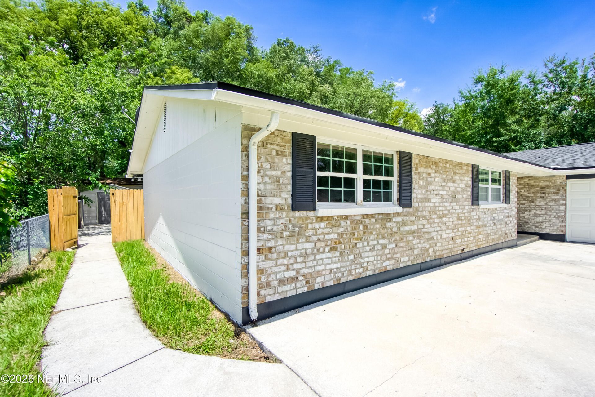 4248 Oriely Drive, Jacksonville, FL 32210 Photo
