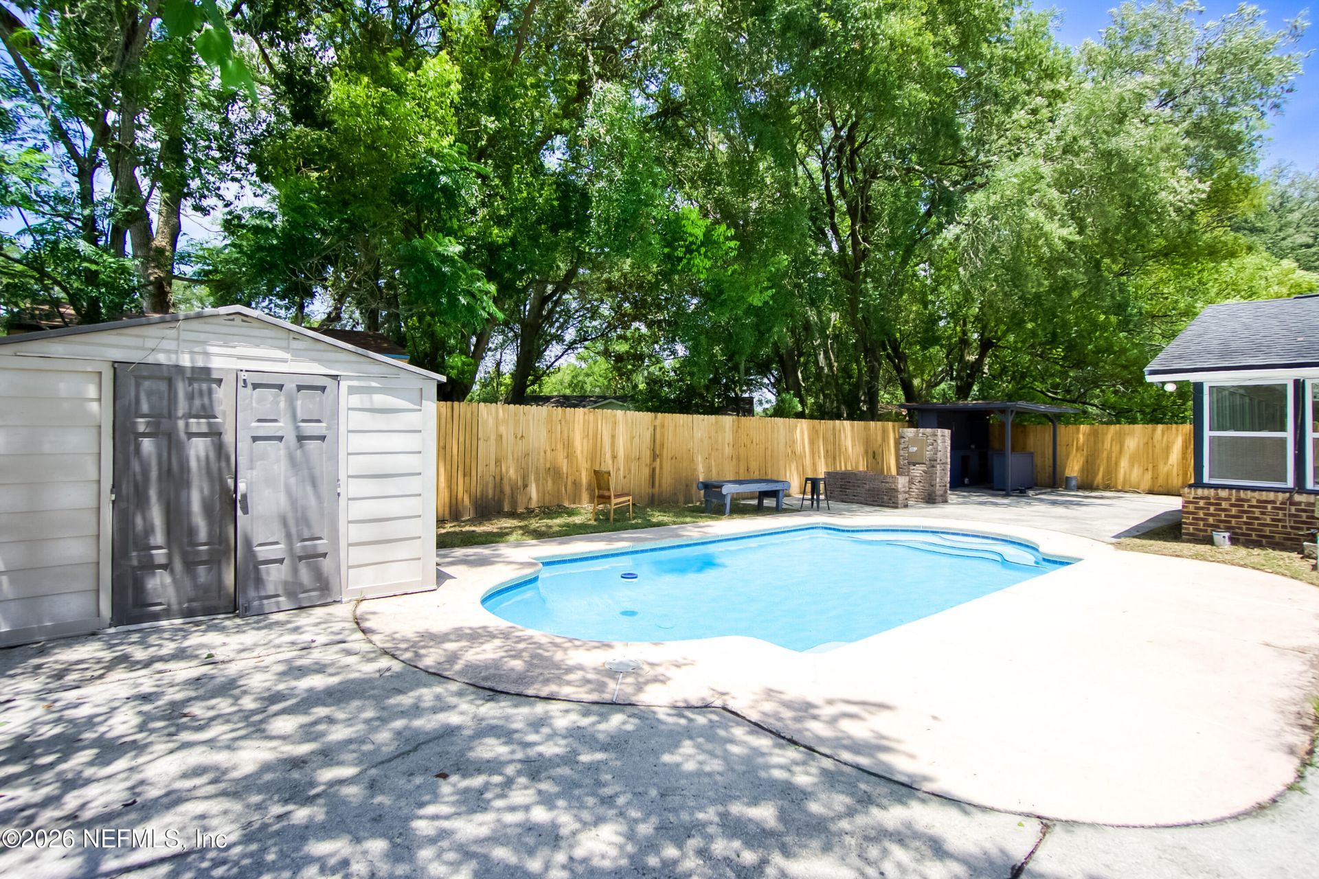 4248 Oriely Drive, Jacksonville, FL 32210 Photo