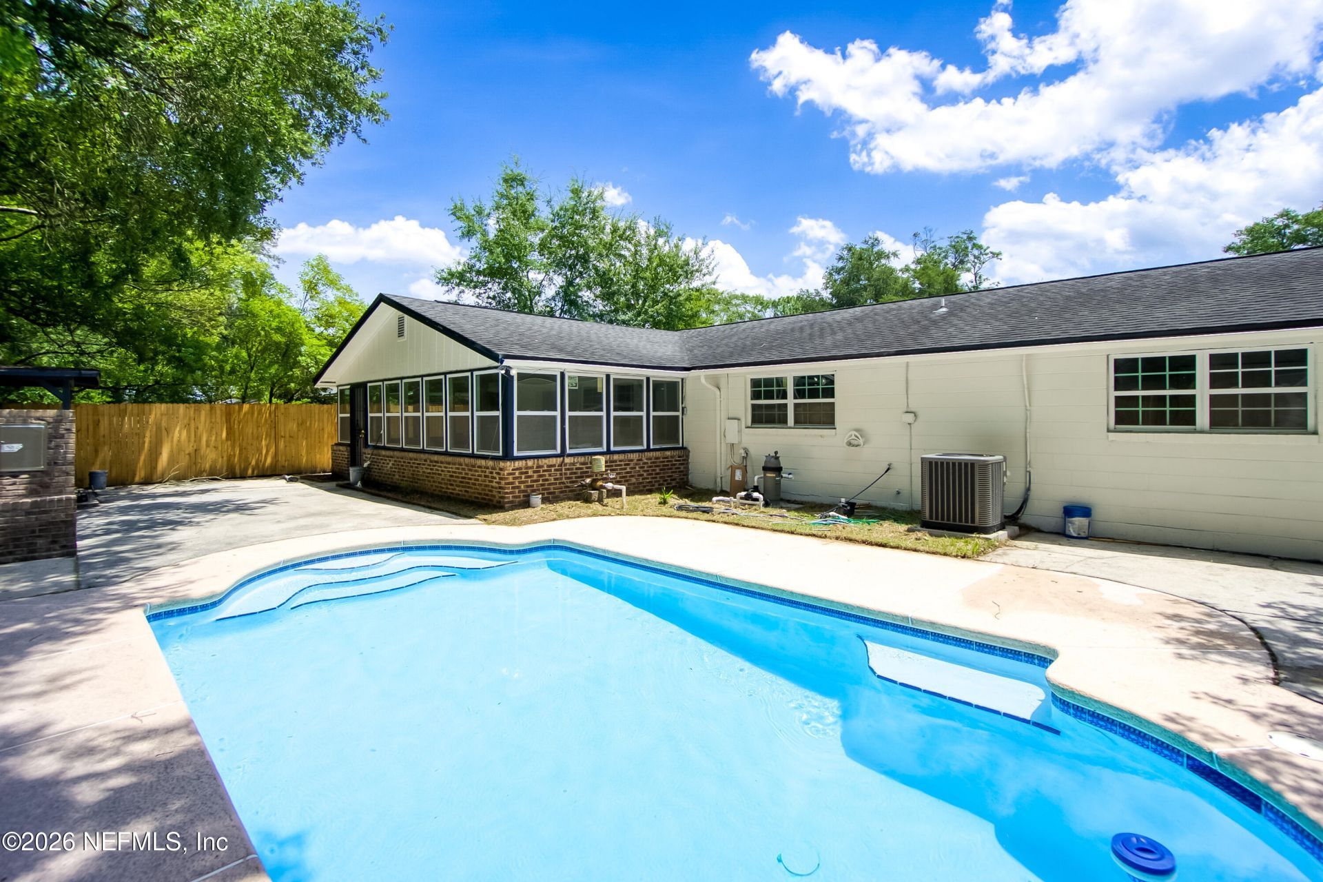 4248 Oriely Drive, Jacksonville, FL 32210 Photo
