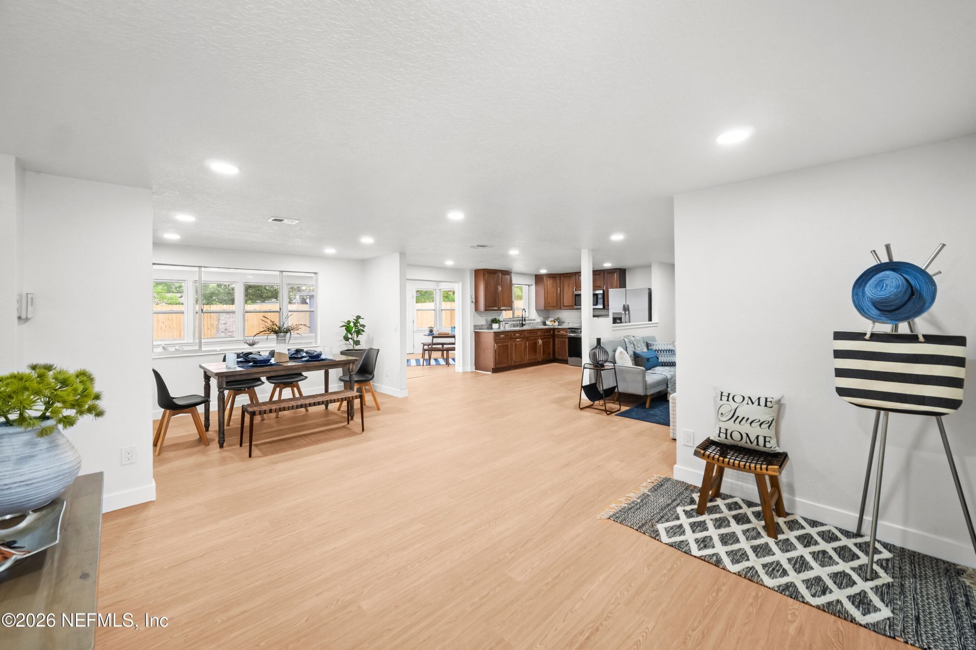 4248 Oriely Drive, Jacksonville, FL 32210 Photo