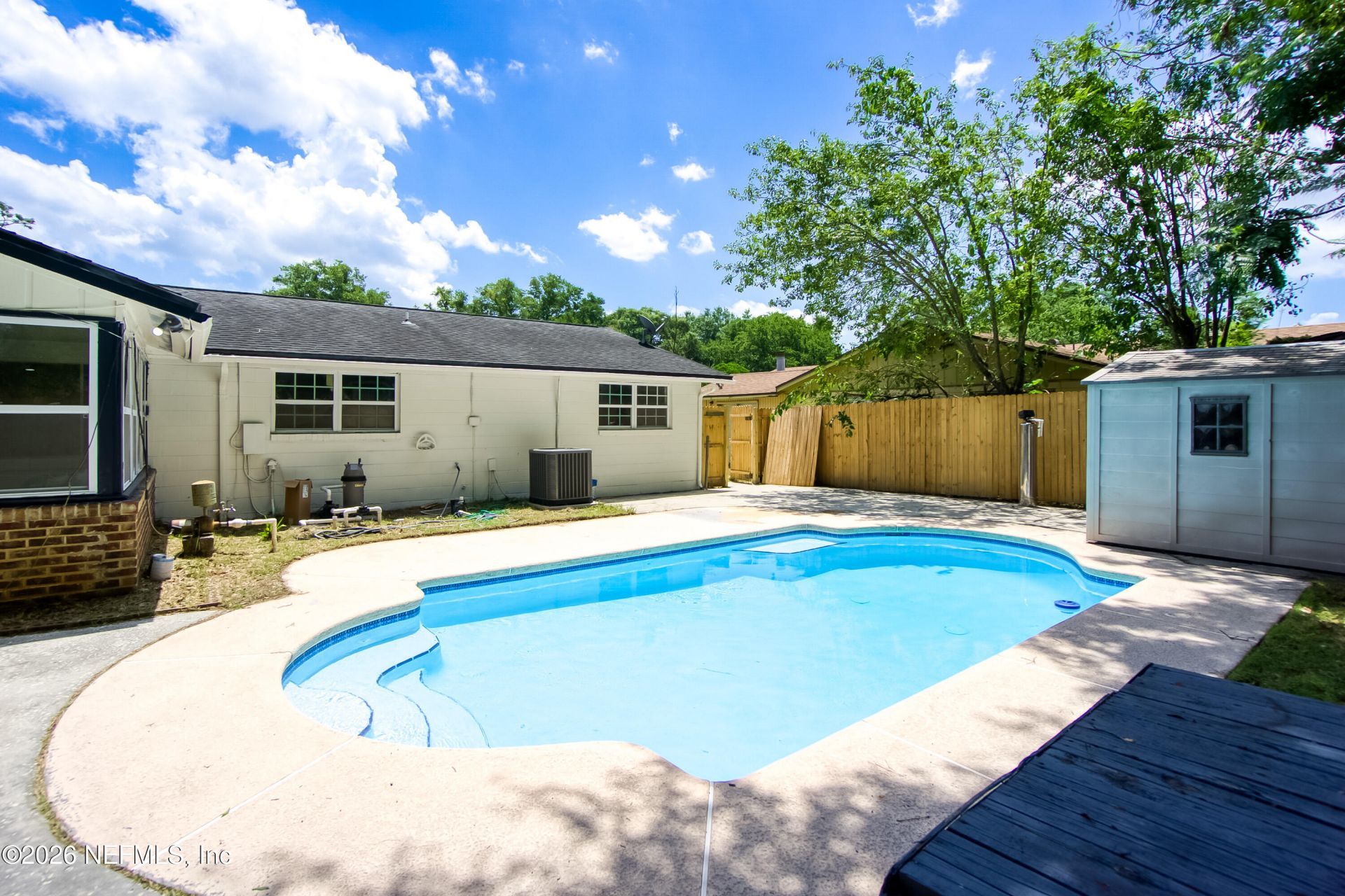 4248 Oriely Drive, Jacksonville, FL 32210 Photo