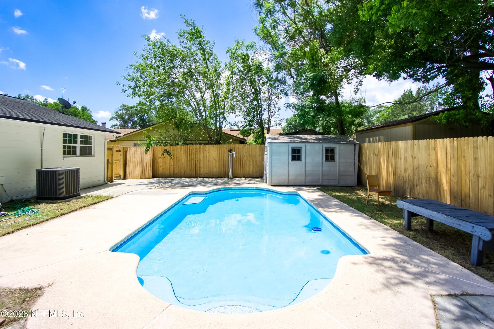 4248 Oriely Drive, Jacksonville, FL 32210 Photo