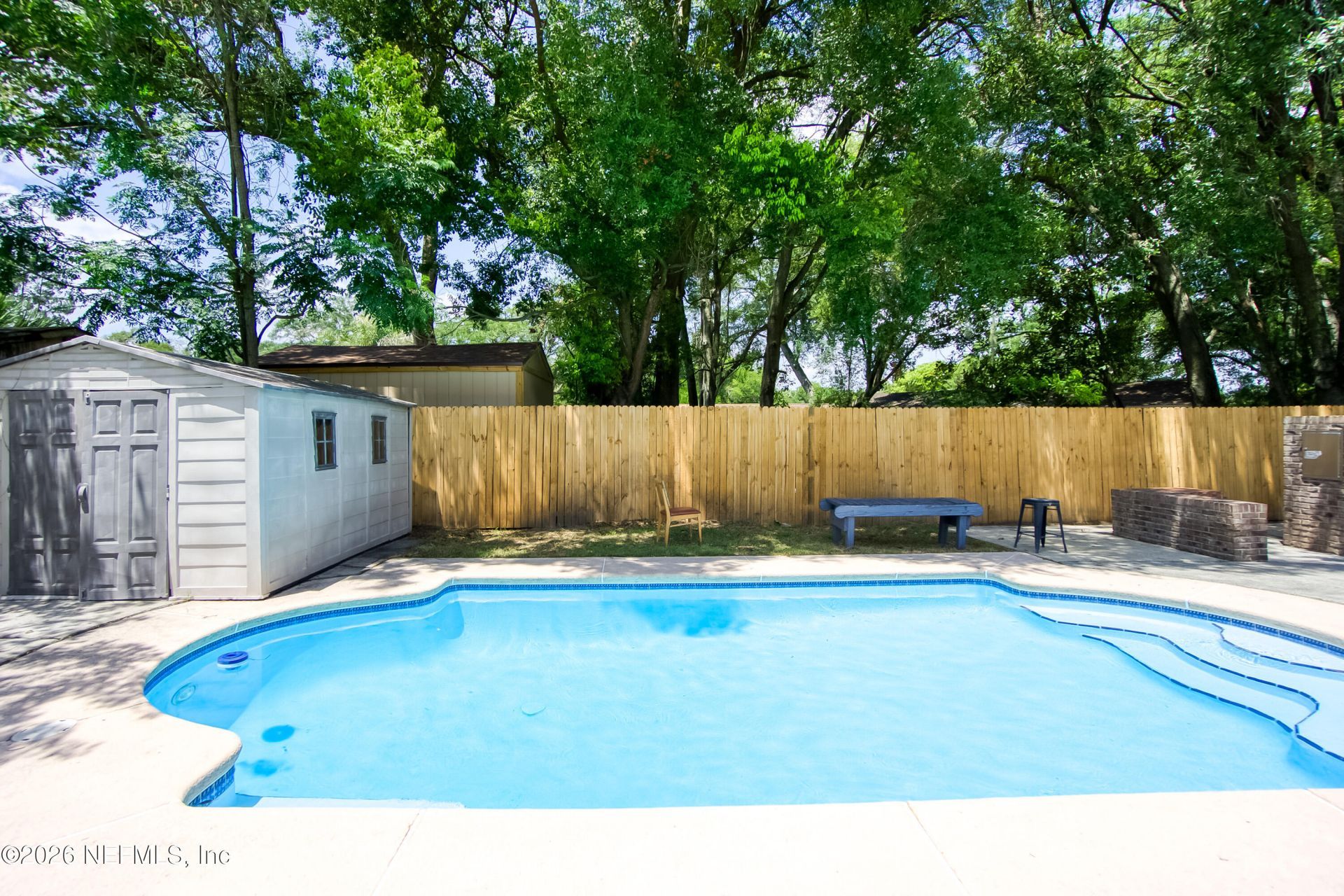 4248 Oriely Drive, Jacksonville, FL 32210 Photo