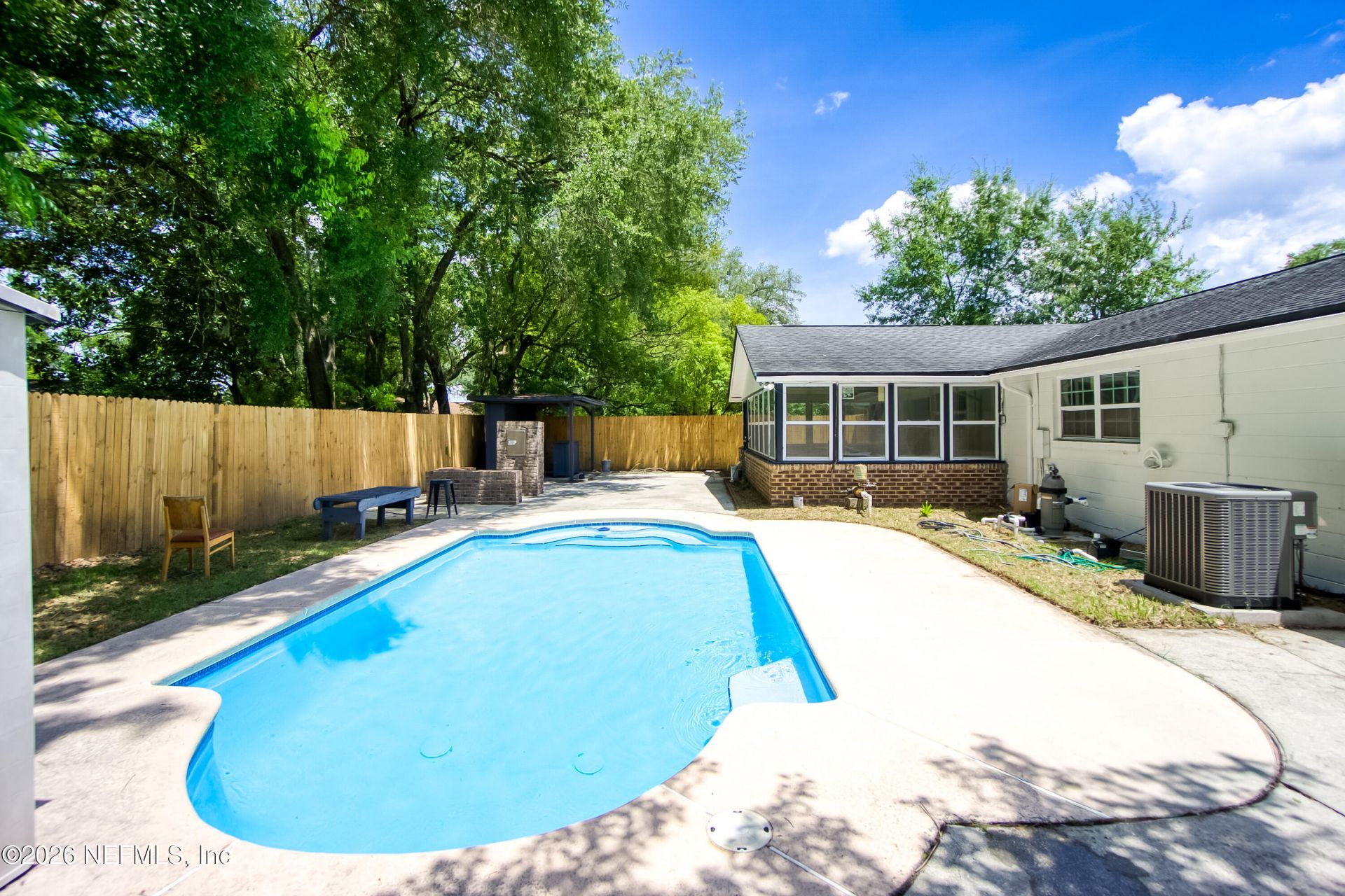 4248 Oriely Drive, Jacksonville, FL 32210 Photo