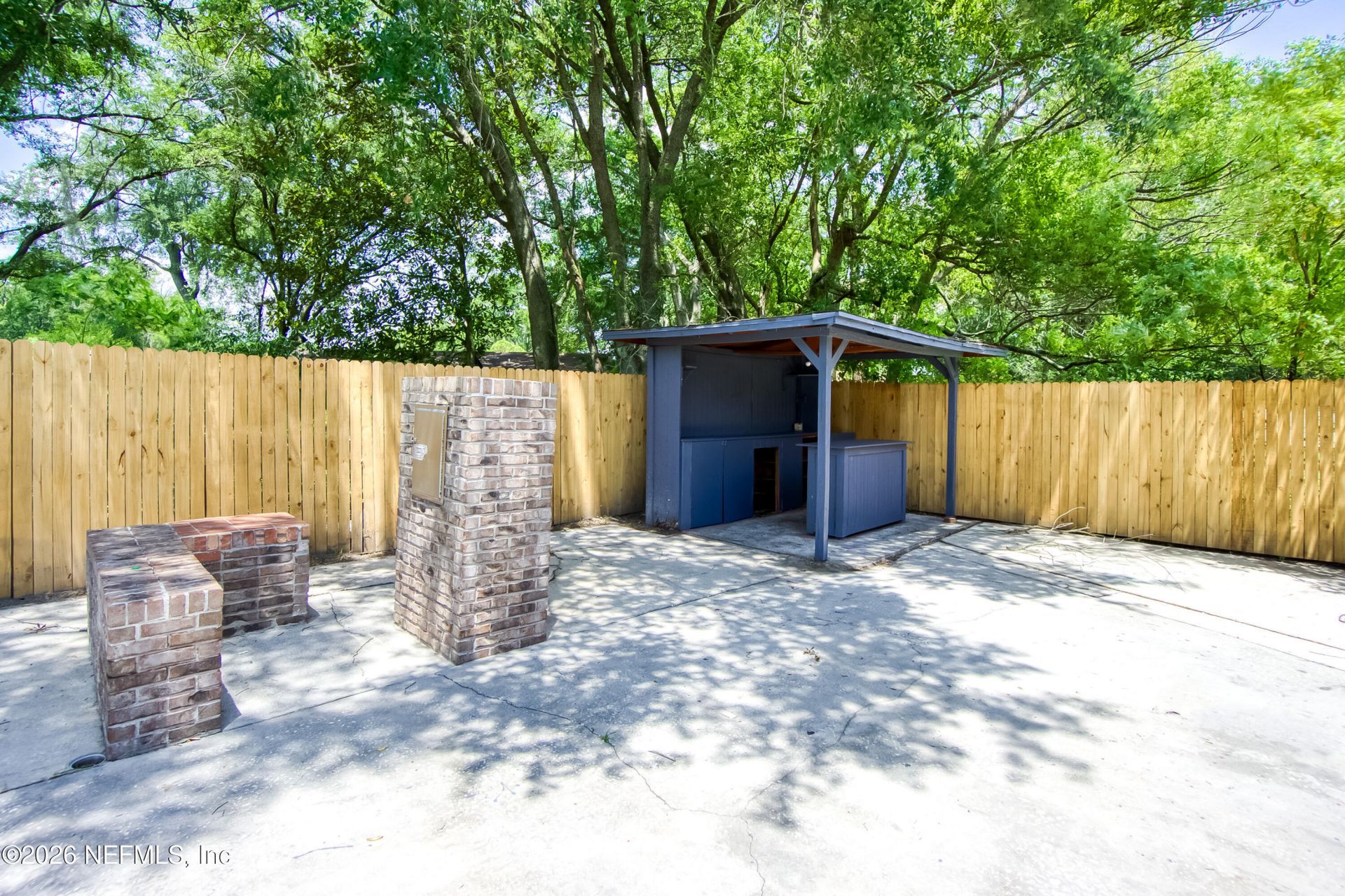 4248 Oriely Drive, Jacksonville, FL 32210 Photo