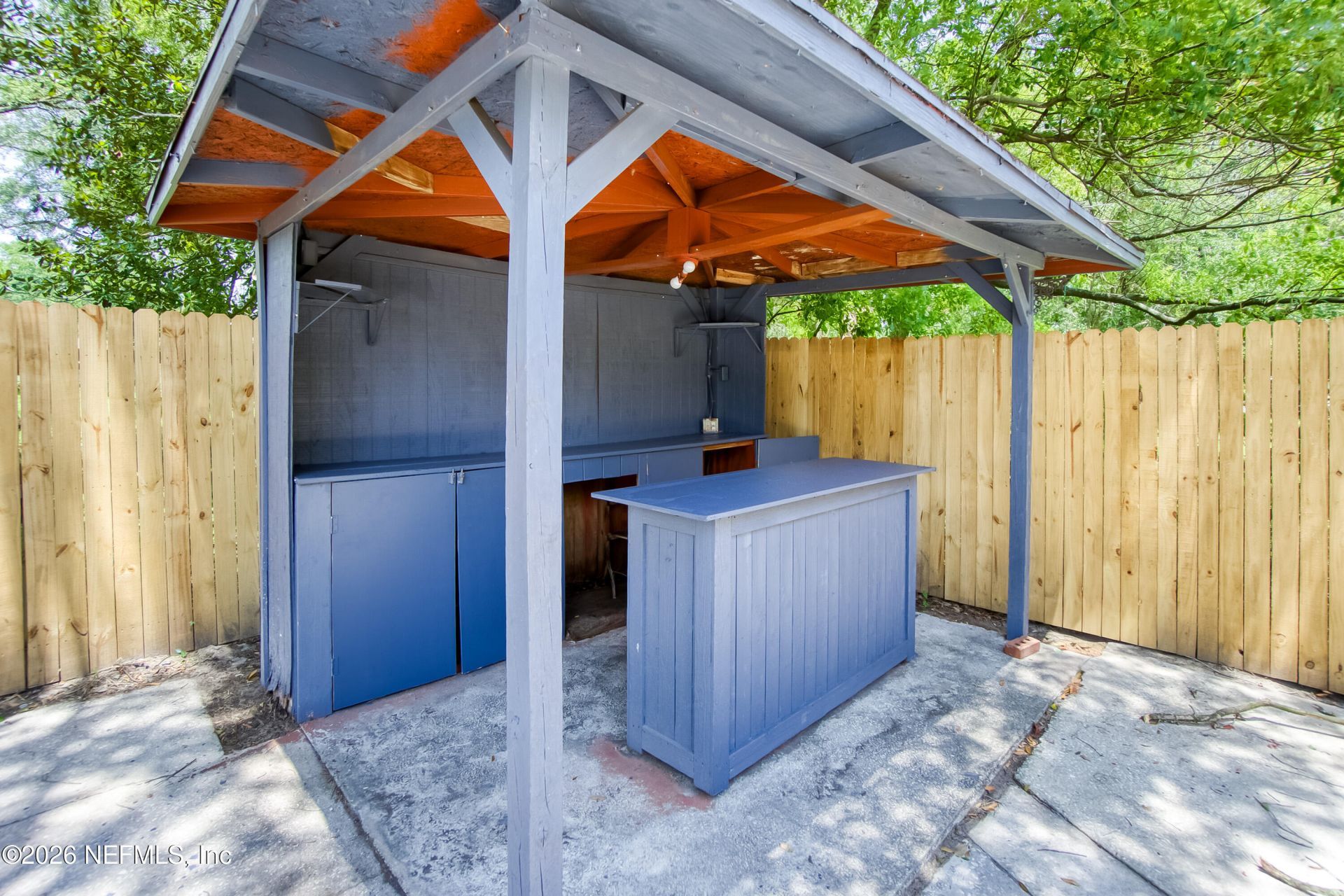 4248 Oriely Drive, Jacksonville, FL 32210 Photo