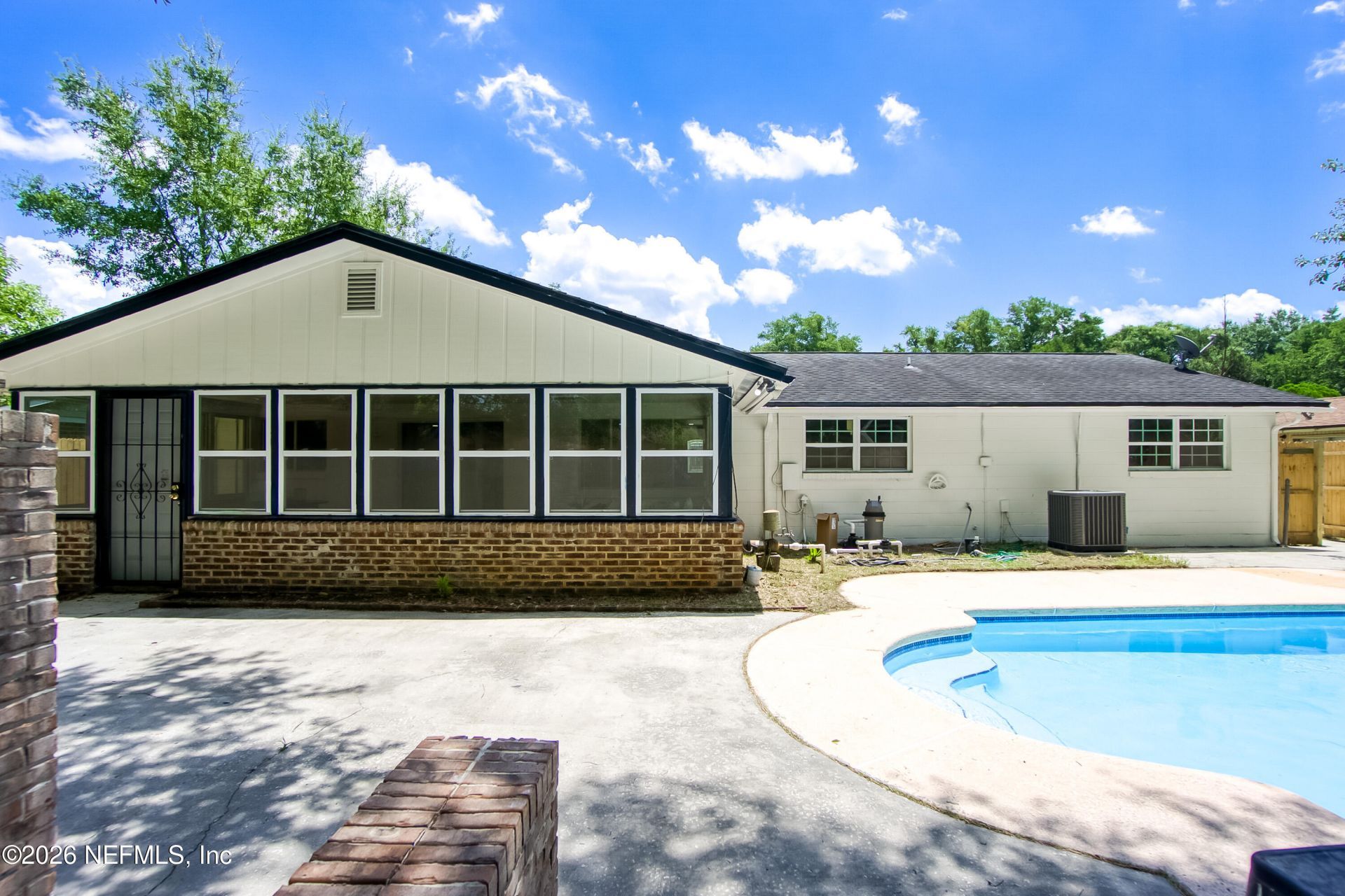 4248 Oriely Drive, Jacksonville, FL 32210 Photo