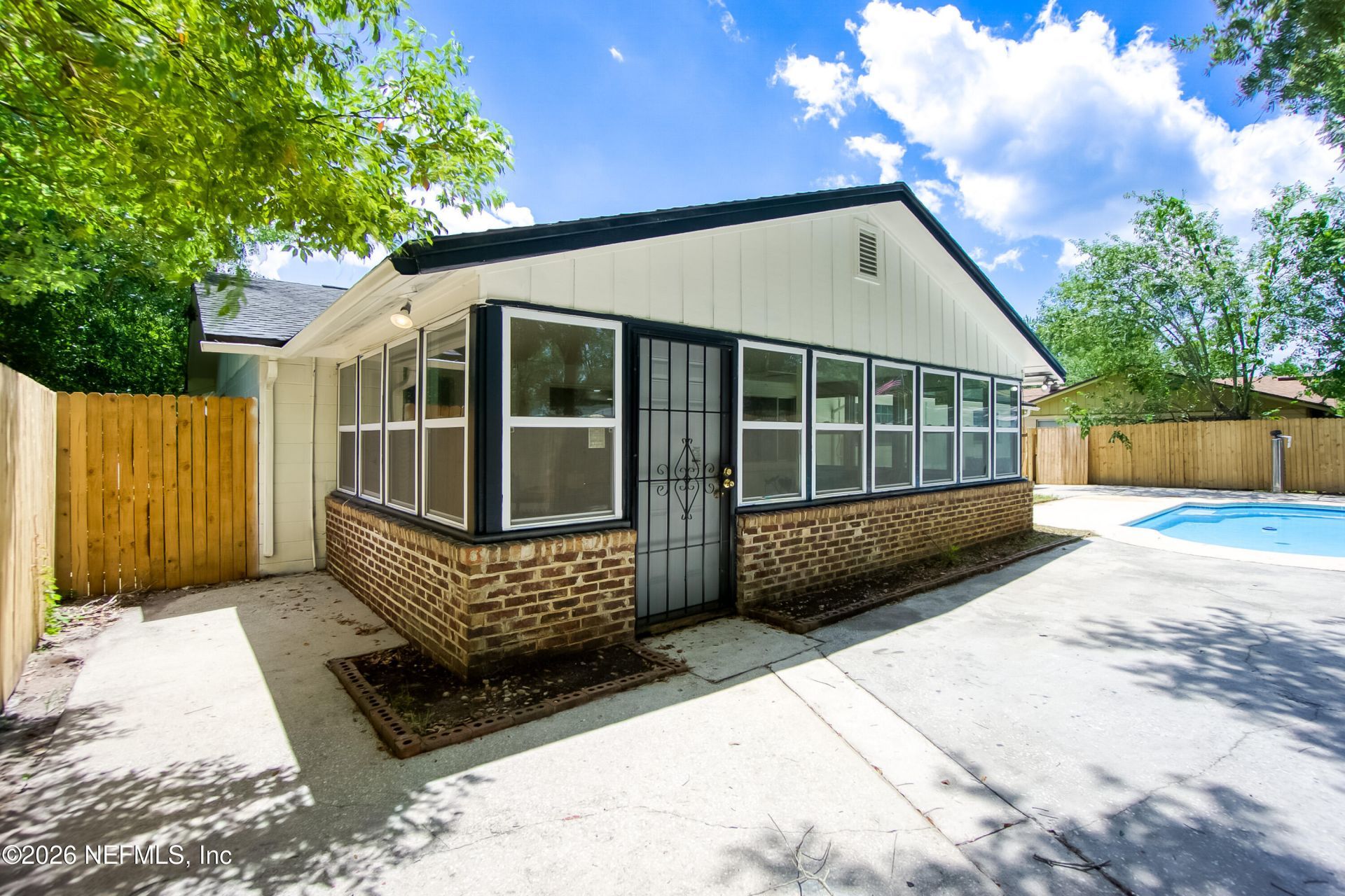 4248 Oriely Drive, Jacksonville, FL 32210 Photo