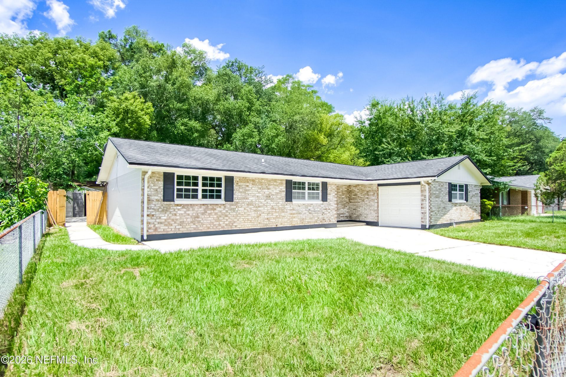4248 Oriely Drive, Jacksonville, FL 32210 Photo